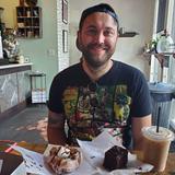 Sweet Theory Baking Co.