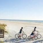 Ride Bikes