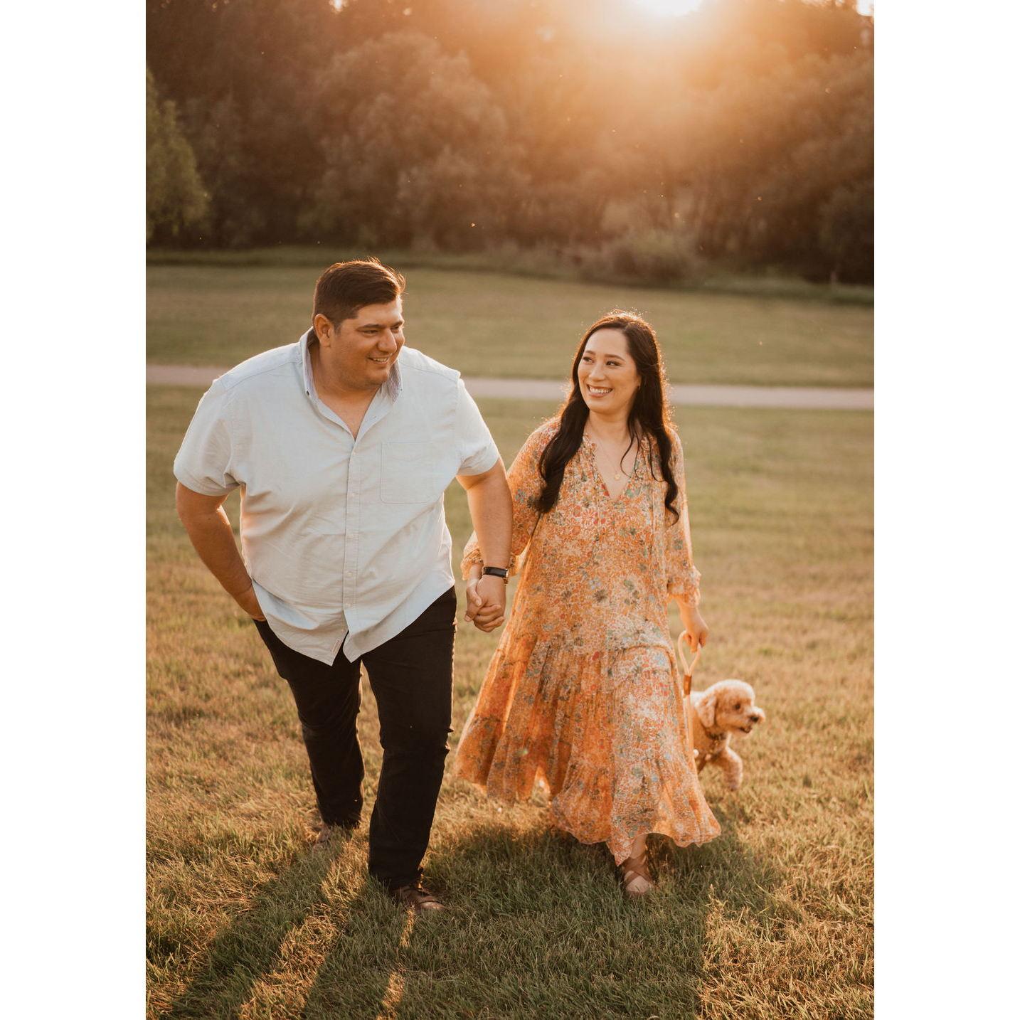 photo credit @roseandrangephoto