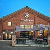 Hoodletown Brewing Co