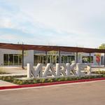 8th Street Market