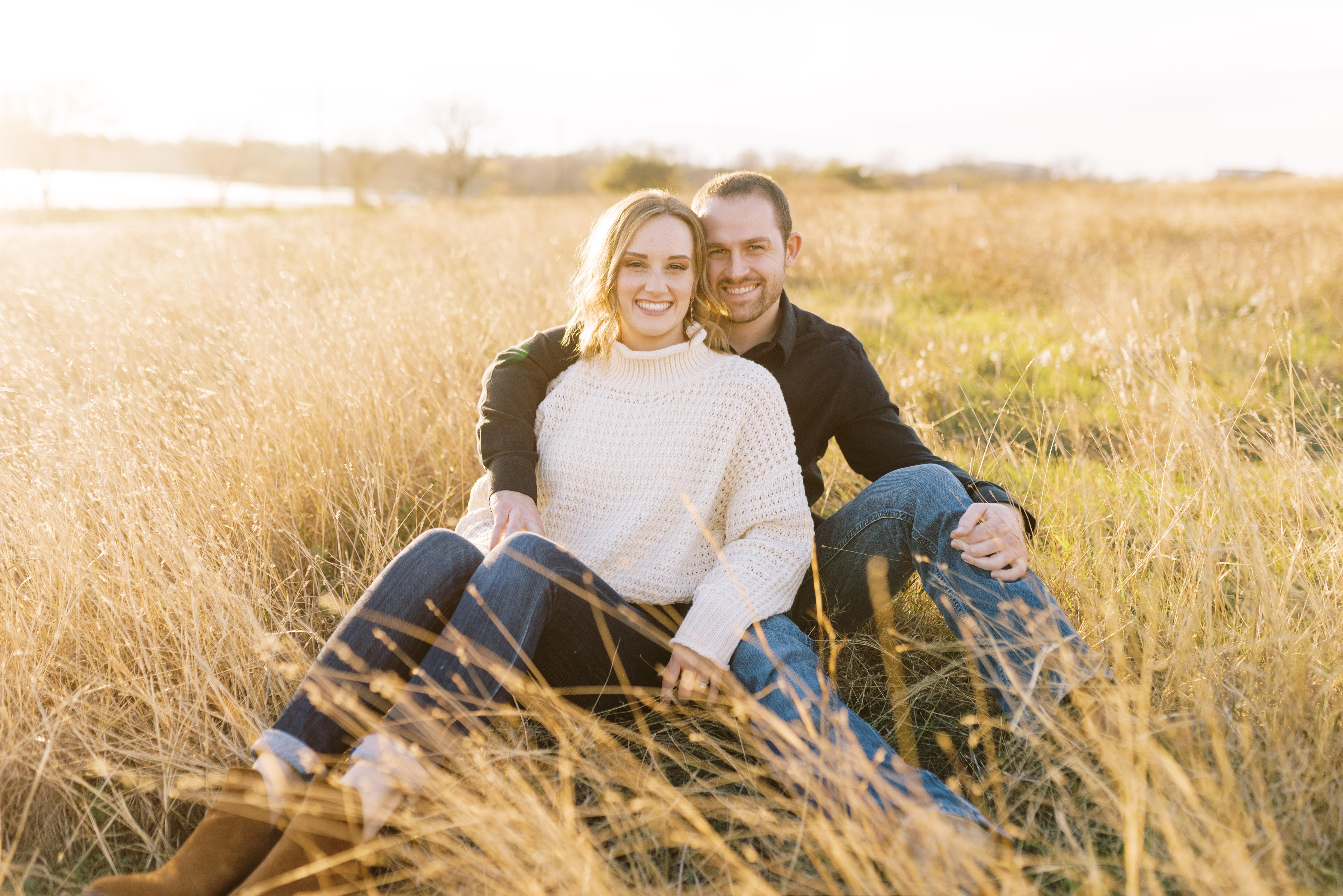 The Wedding Website of Breanne Avedikian and Cody Vasey