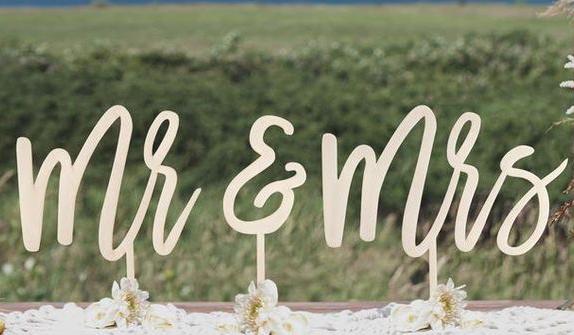 The Wedding Website of Julissa Mendez and Shivansh Sachdeva