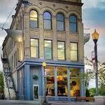 Above & Beyond Children's Museum