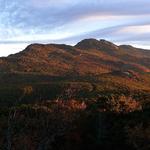 Hike Grandfather Mountain