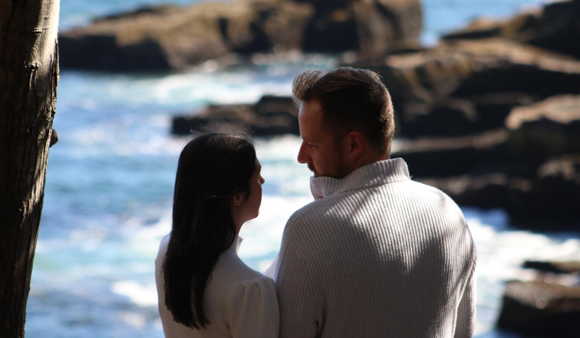 The Wedding Website of Leslie Sawyer and Hunter Lemoi