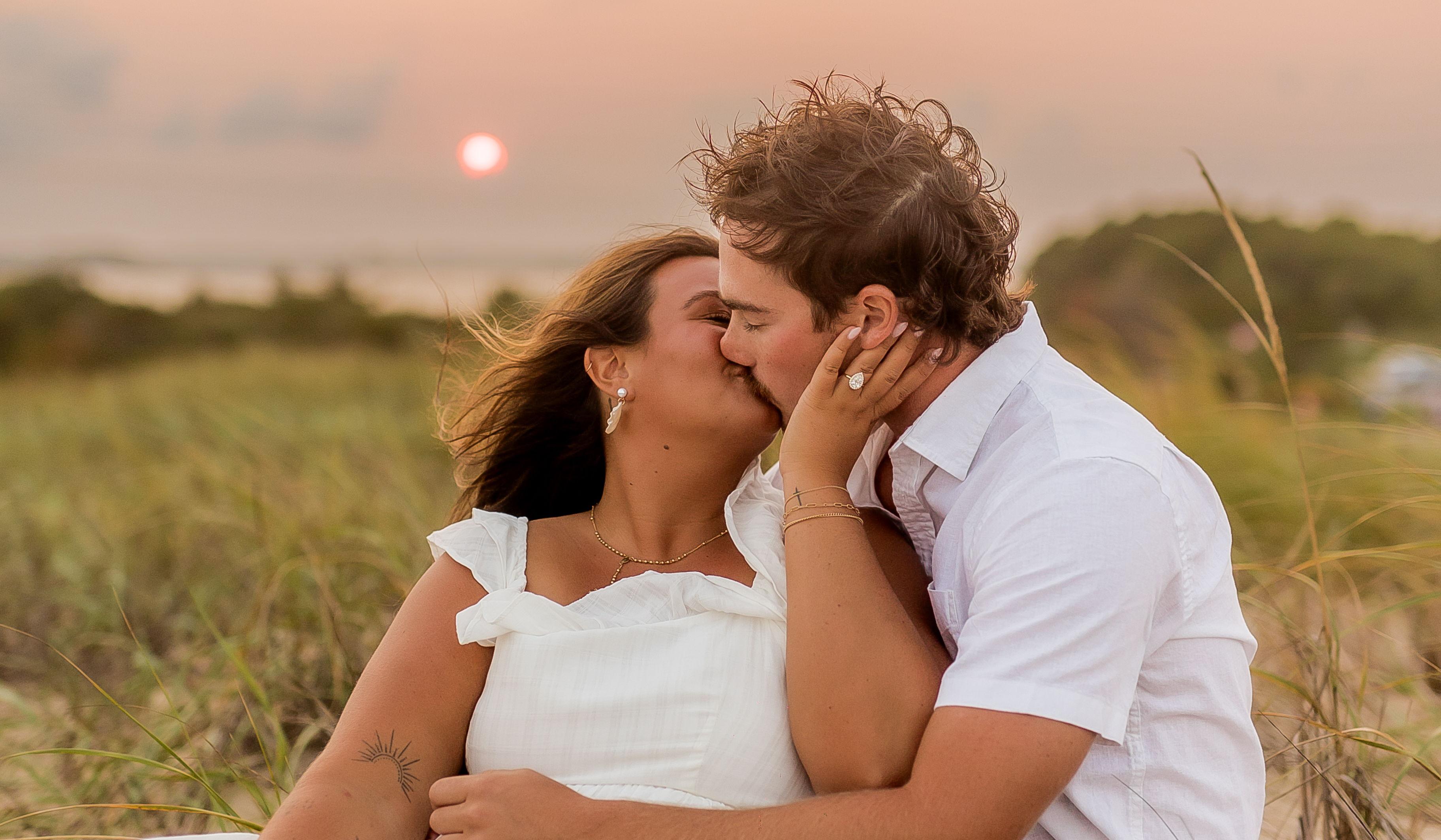 Hero Slideshow Image 0