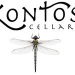 Kontos Cellars