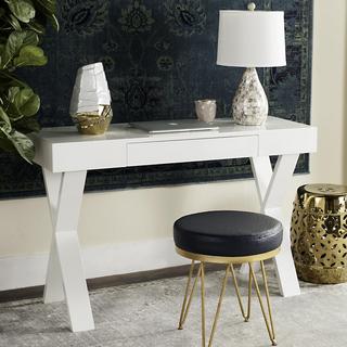 Harris Desk