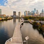 Schuylkill River Trail