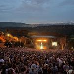 Red Rocks Park and Amphitheatre