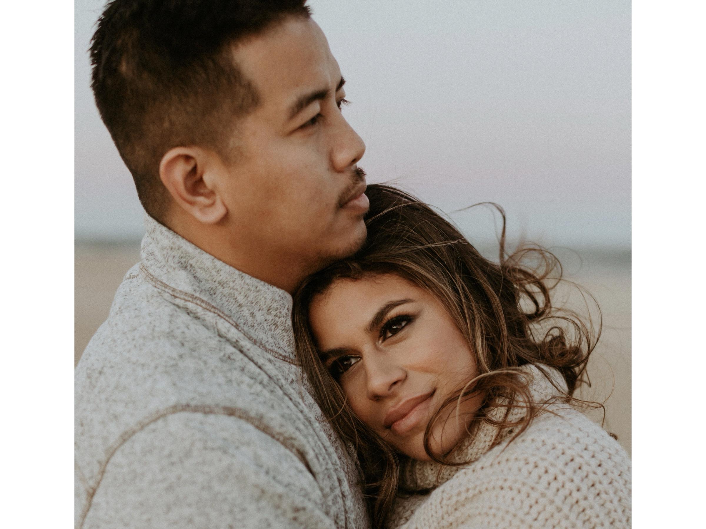 The Wedding Website of Daryelis Escudero and Nick Mariano