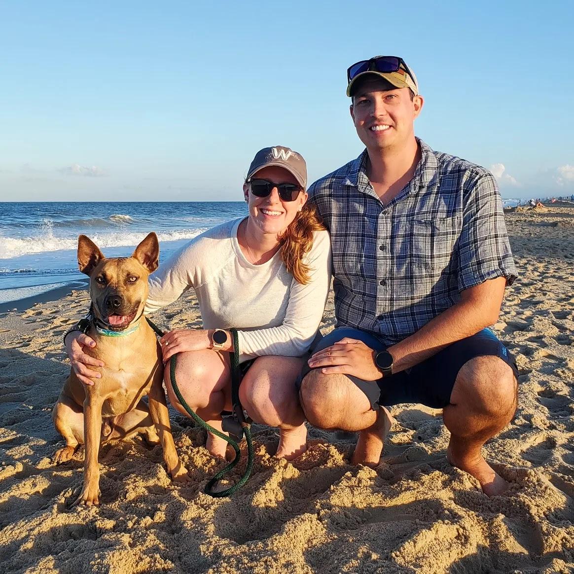 The Wedding Website of Samantha Ann Reilly and William Andrew Hay