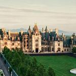 Biltmore Estate