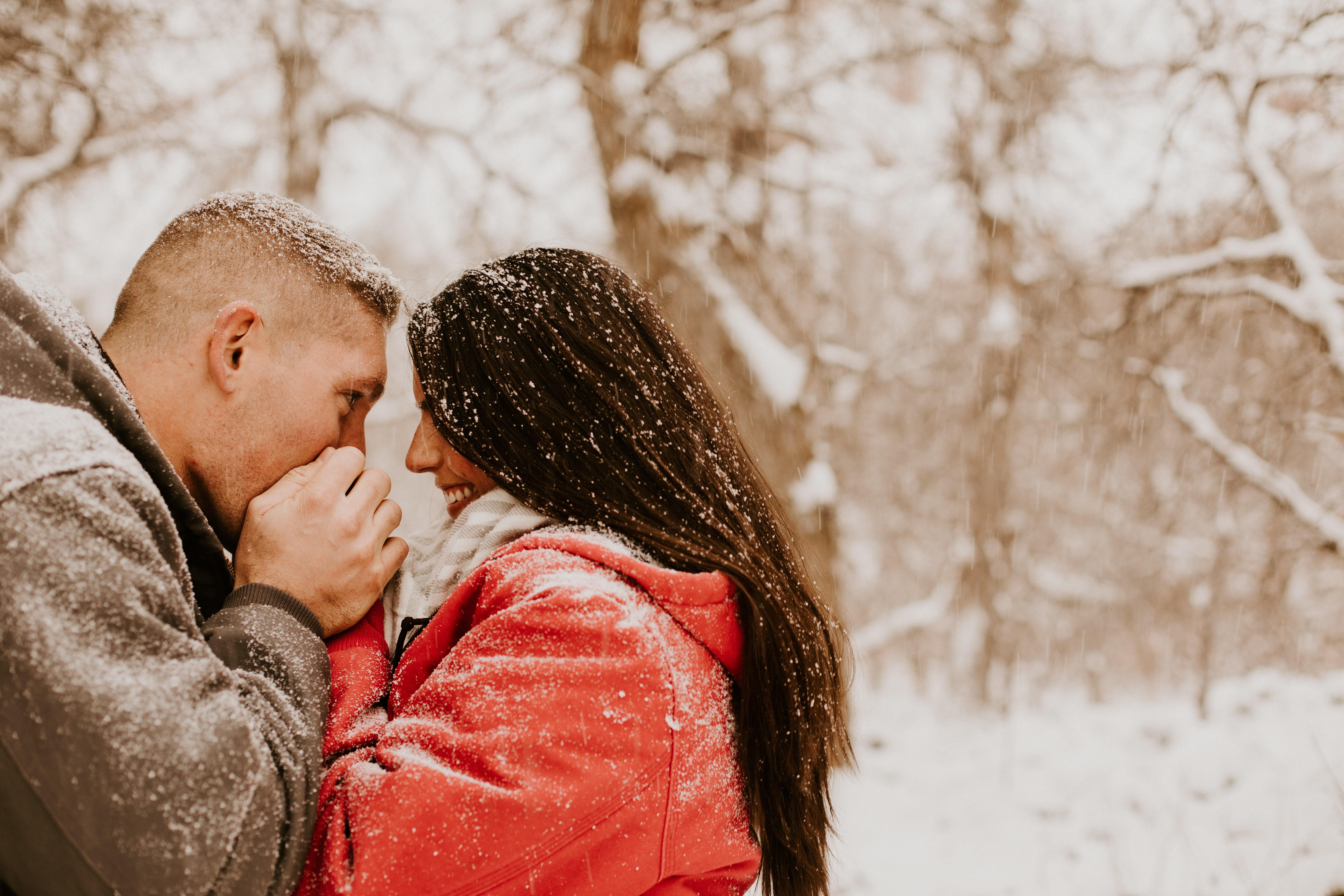 The Wedding Website of Kelsey Gaillot and Ryan Kerns