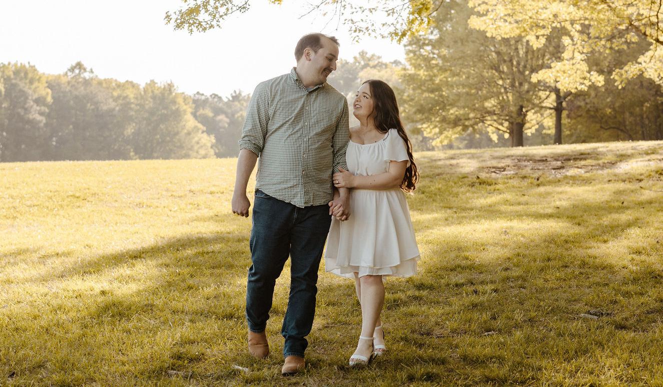 The Wedding Website of Hannah Spiess and Brett Baxley