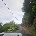 Road to Hana Highway