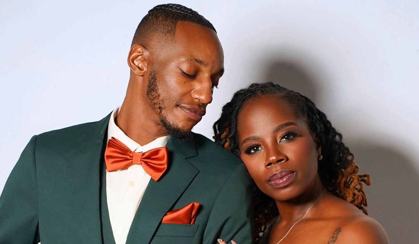 Hero Slideshow Image 0