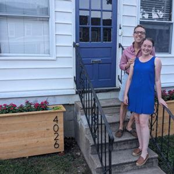 House Fund