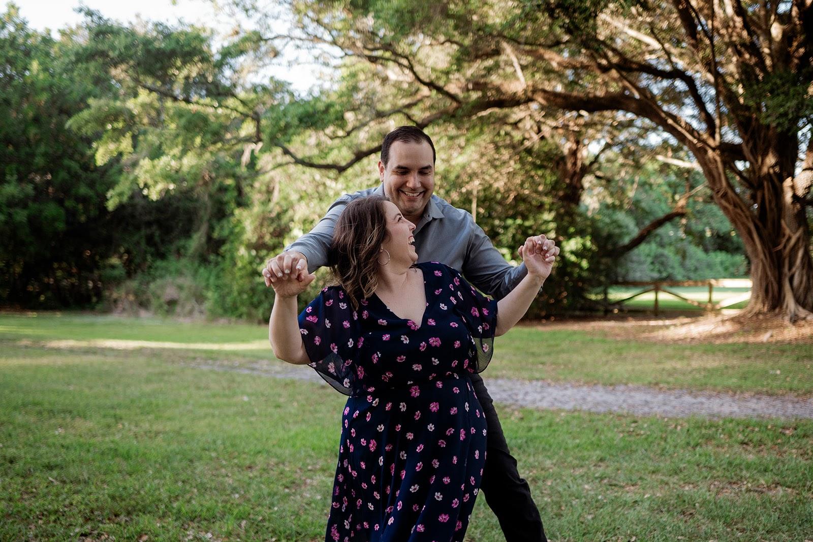 The Wedding Website of Angela Giunta and Christopher Juarez