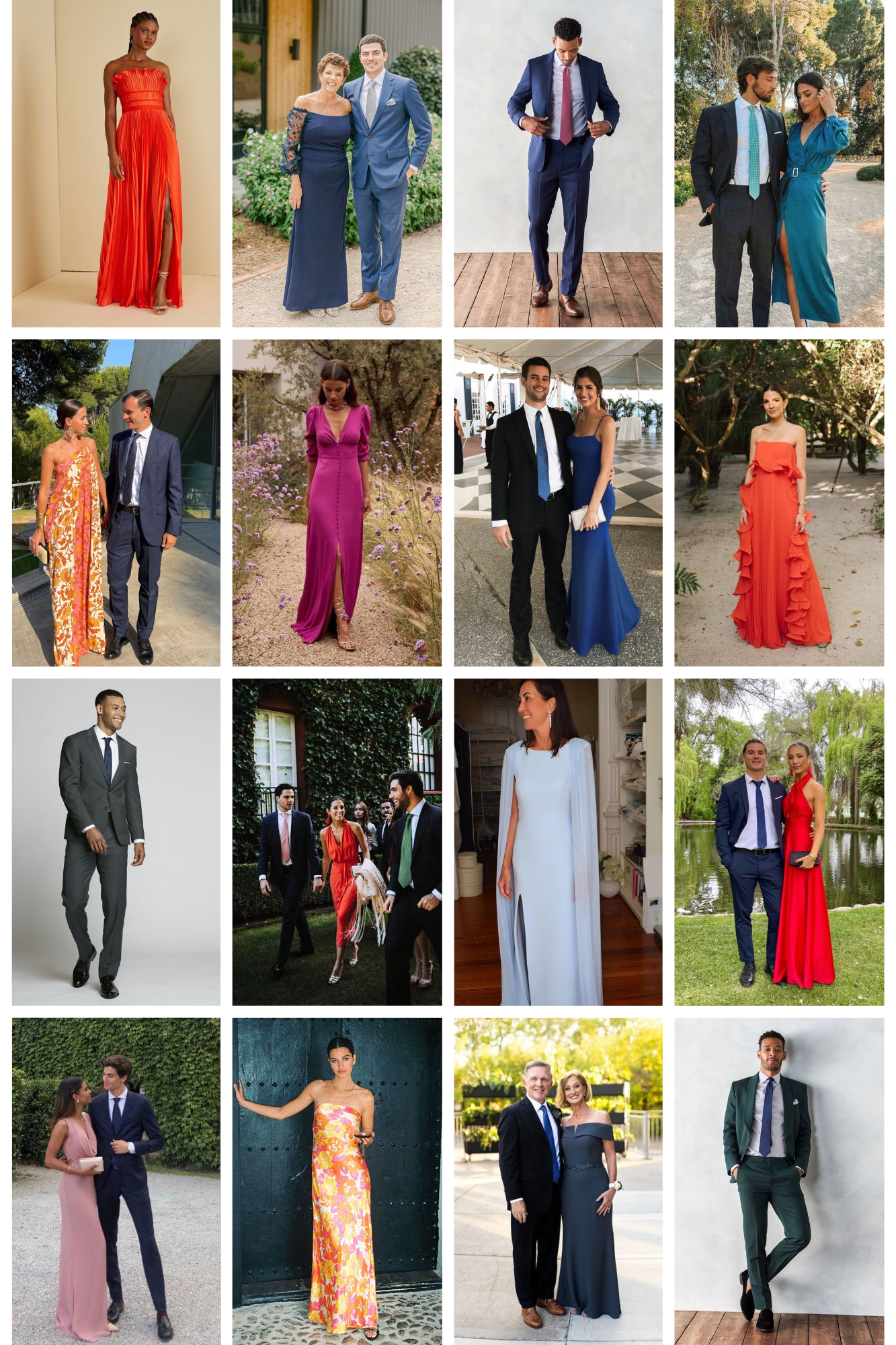 The Wedding Website of Carolina Cordovez and Rodrigo Martinez