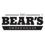 Bear's Smokehouse Barbecue