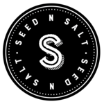 Seed N Salt
