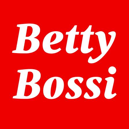 Betty Bossi Print & Digital-Jahresabo / Cooking magazine