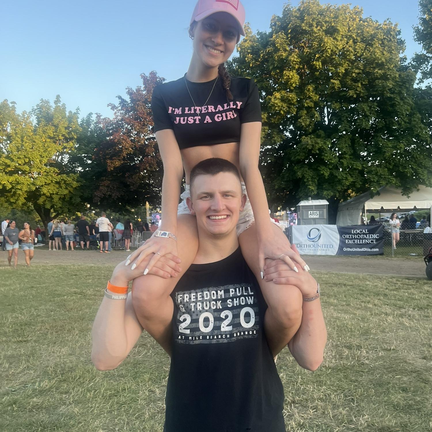 cfest!