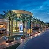 The Mall at Millenia