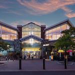 Bridgewater Commons