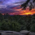 Cuyahoga Valley National Park