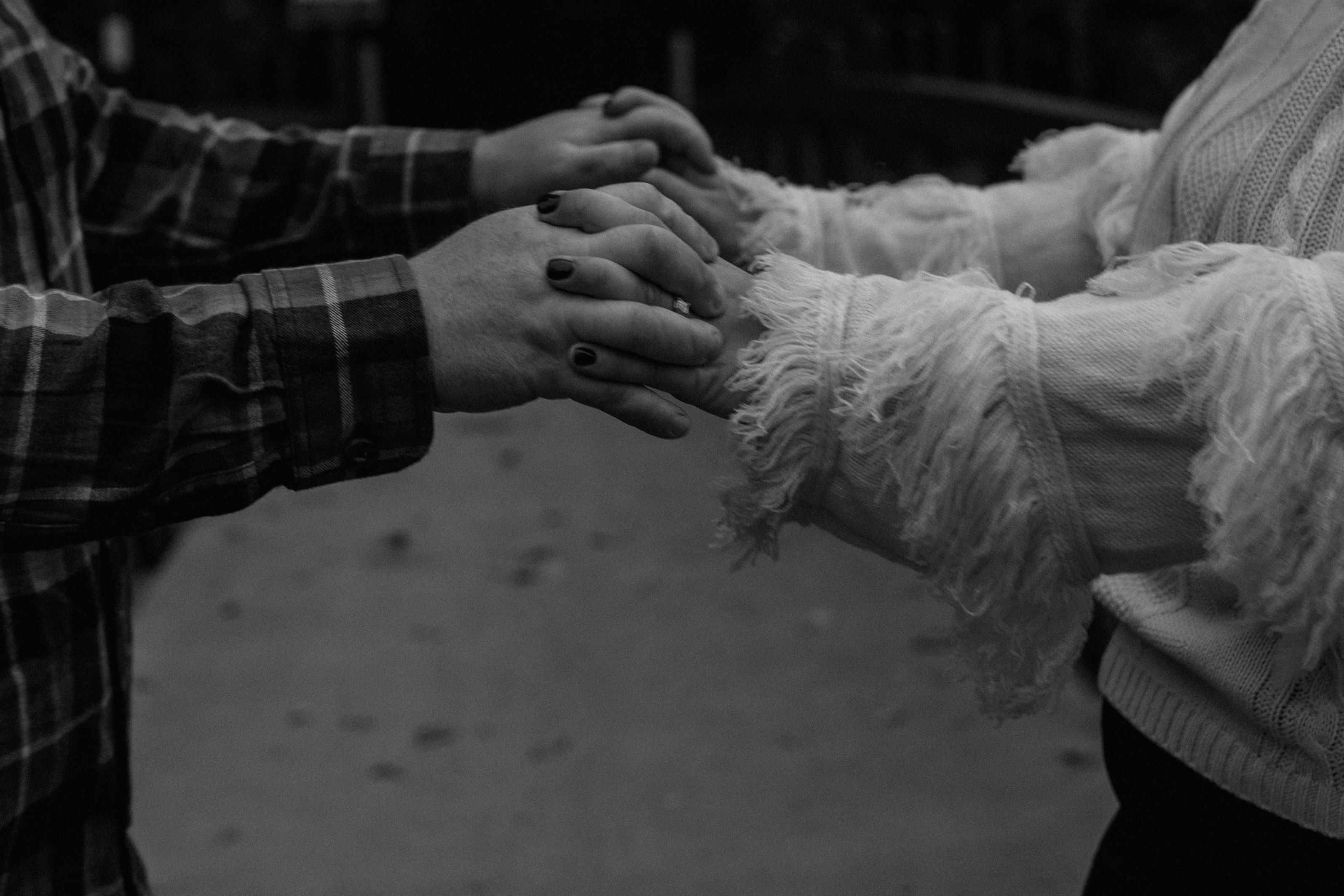 The Wedding Website of Grace Bultman and Jordan Stafford