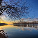 Algonkian Regional Park