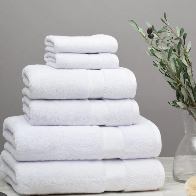 Towels