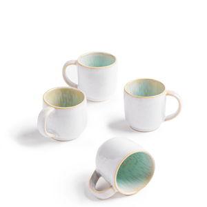 Espresso Mug - Opal