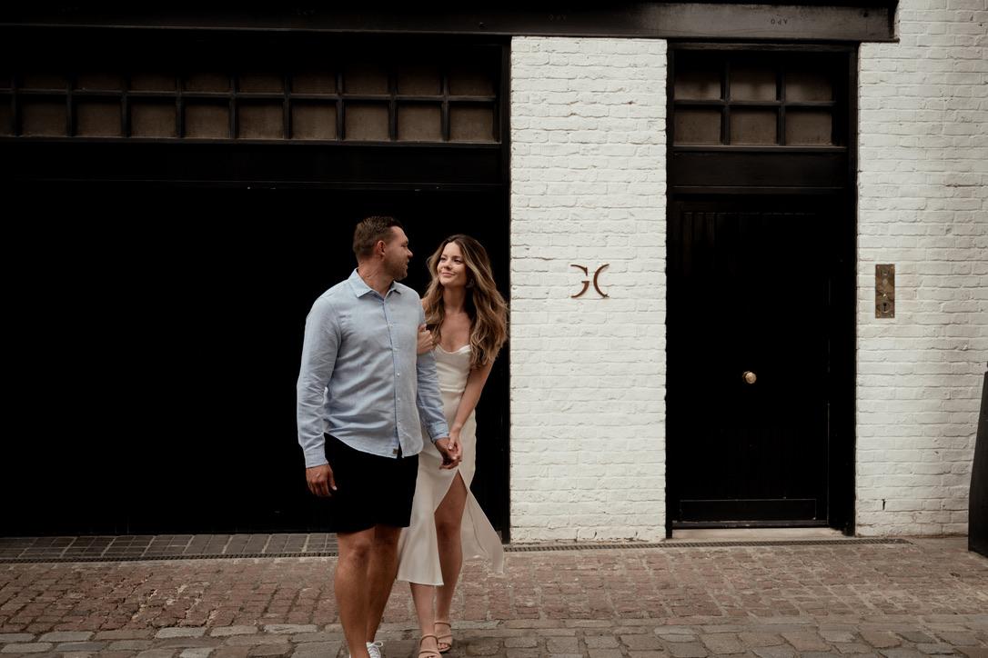 The Wedding Website of Kathleen Gallagher and Timothy Mason