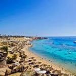 Dahab/ Sharm el-Sheikh