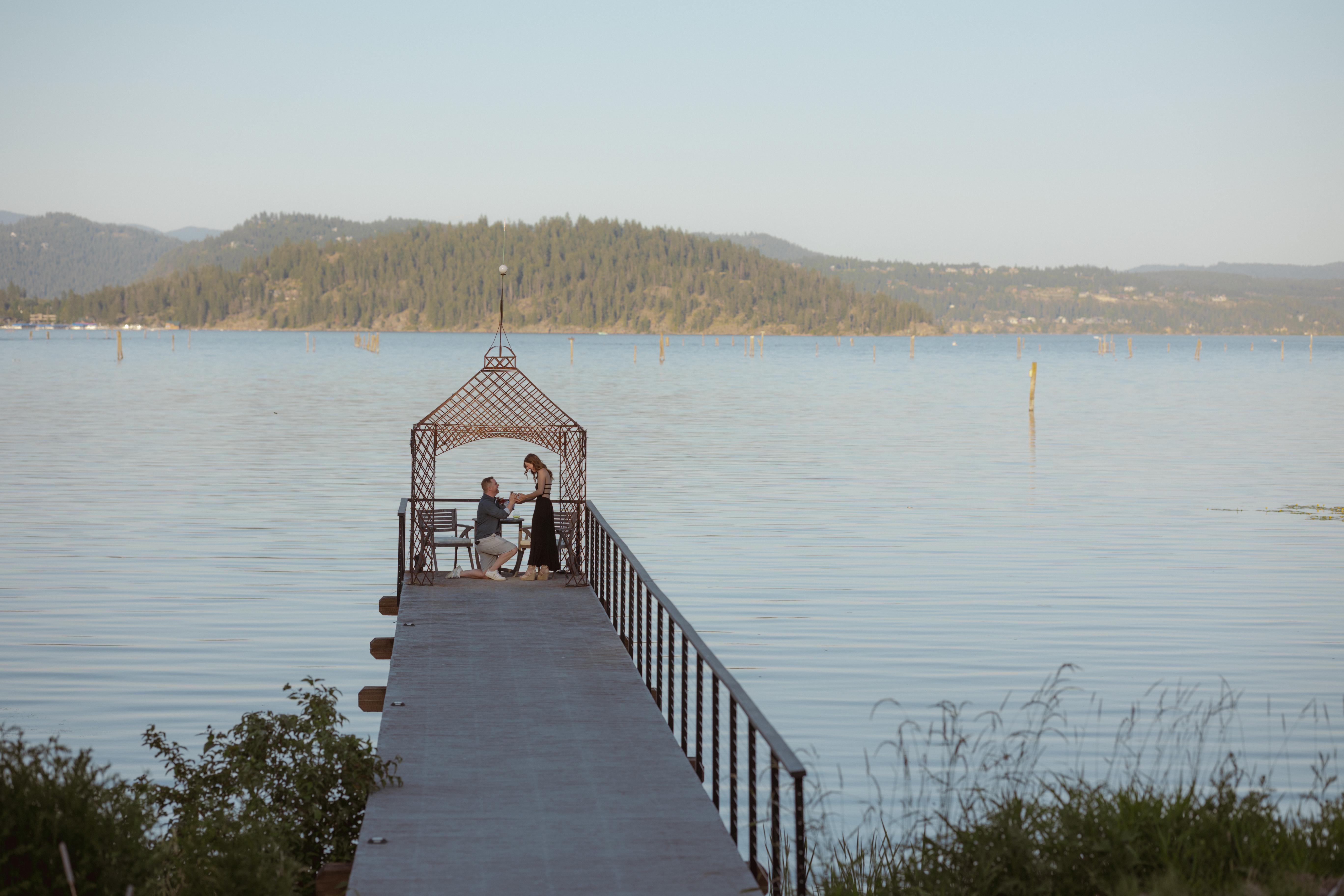 The Wedding Website of Ben Branson and Meghan Fellows