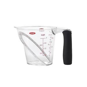 OXO Good Grips® 1-Cup Angled Measuring Cup