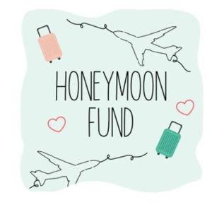 Honeymoon Fund