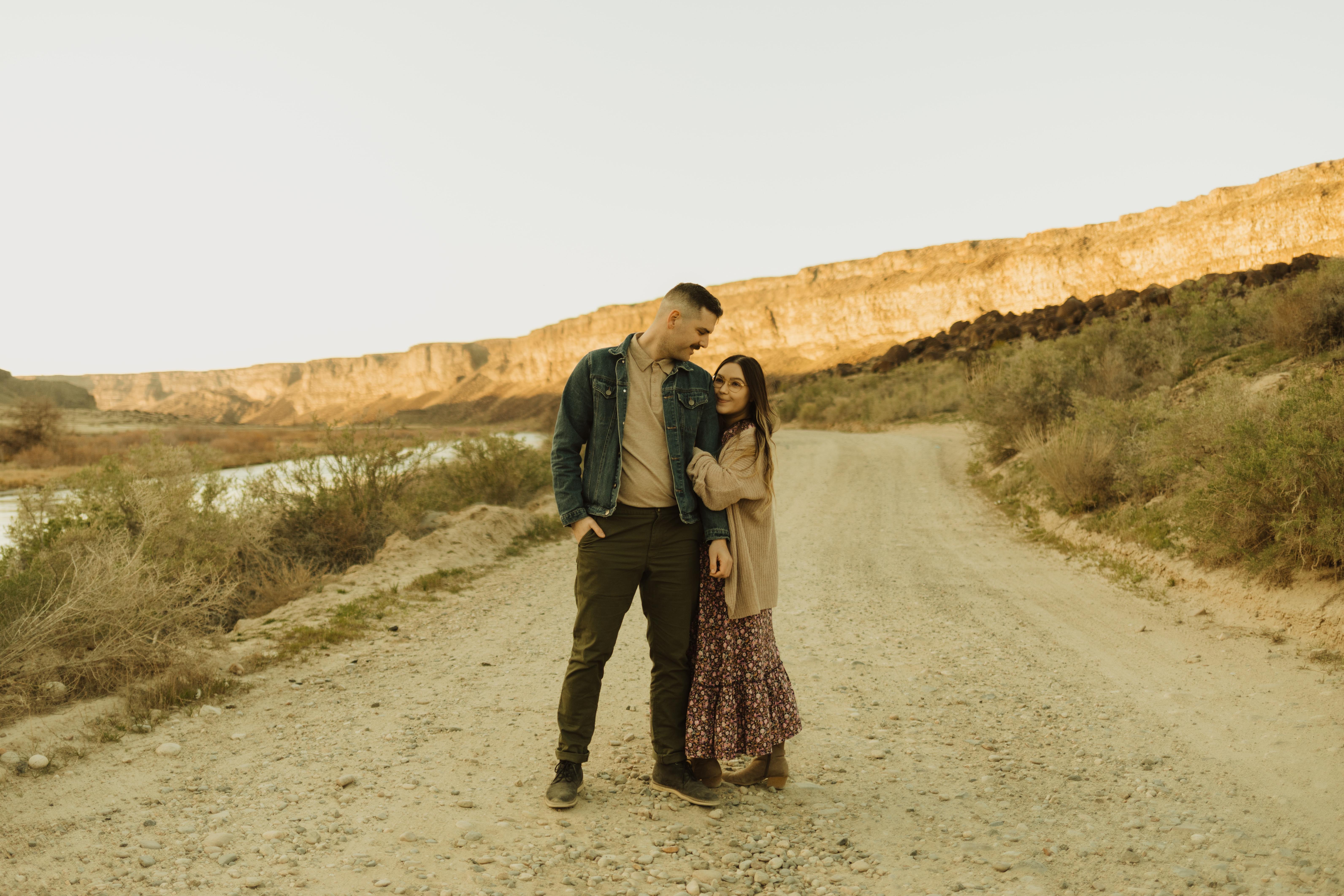 The Wedding Website of Nicolette Bove and Peter Merschdorf