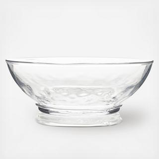 Carine Serving Bowl