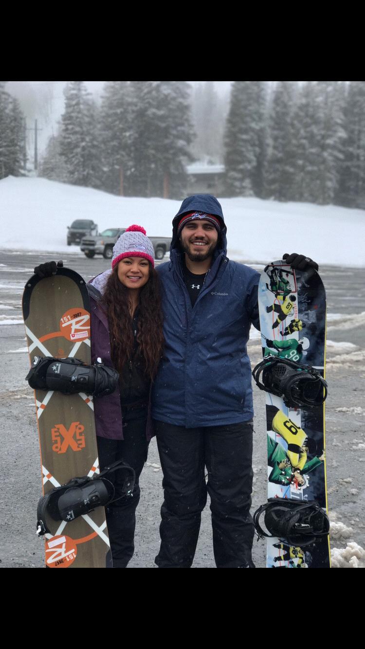 Utah 2017