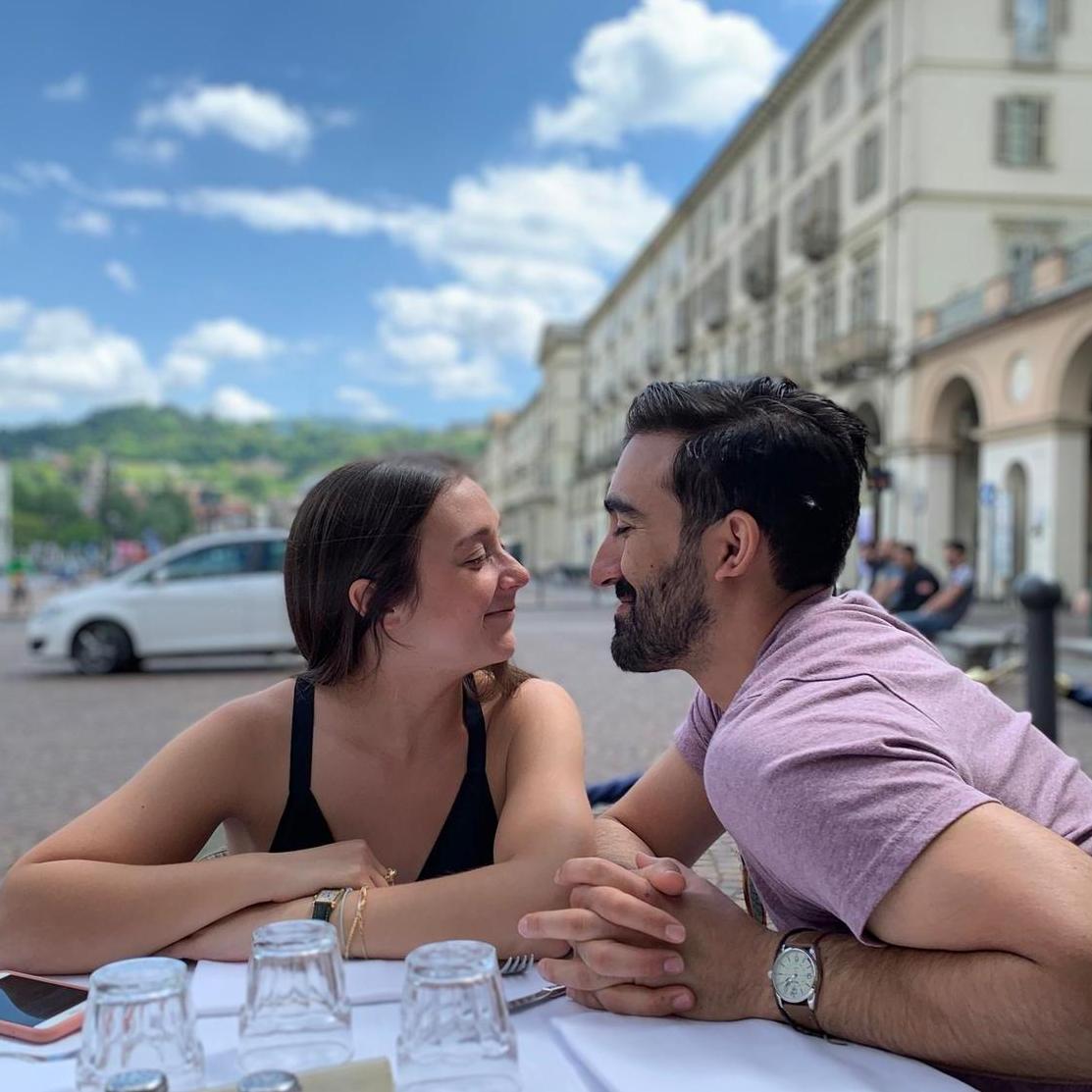 torino, italy