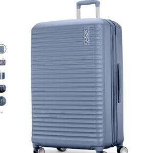 Blue Stratum 3.0 Large