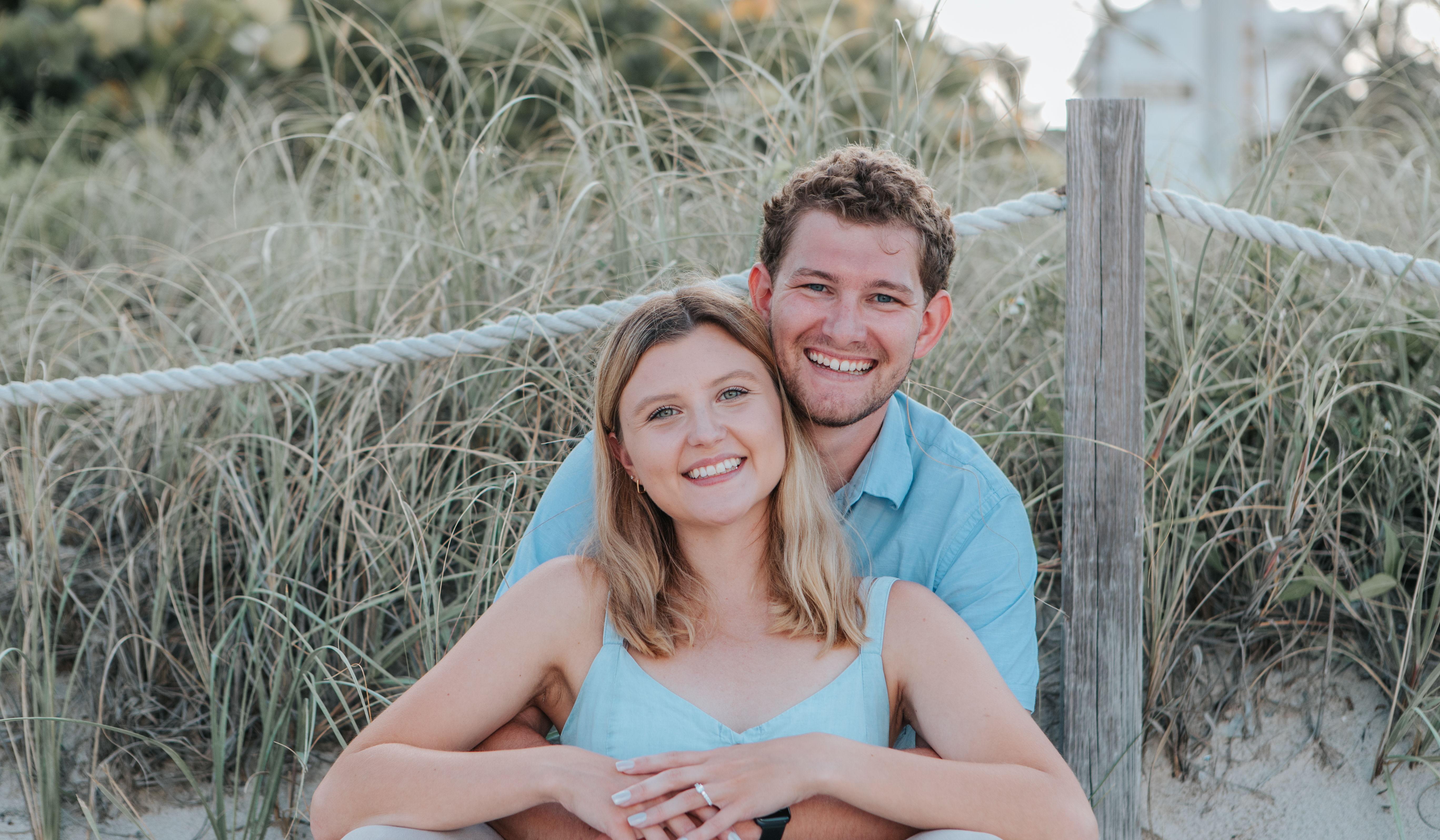 Hero Slideshow Image 1