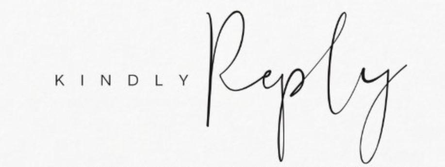 The Wedding Website of Kristen Brice and Jason Nordquist