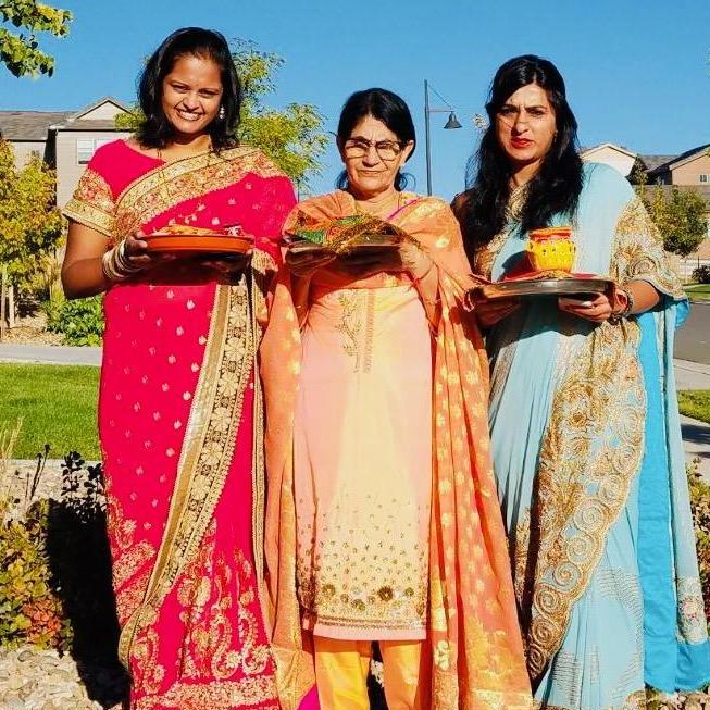 Kyuki saas bhi kabhi bahu thi