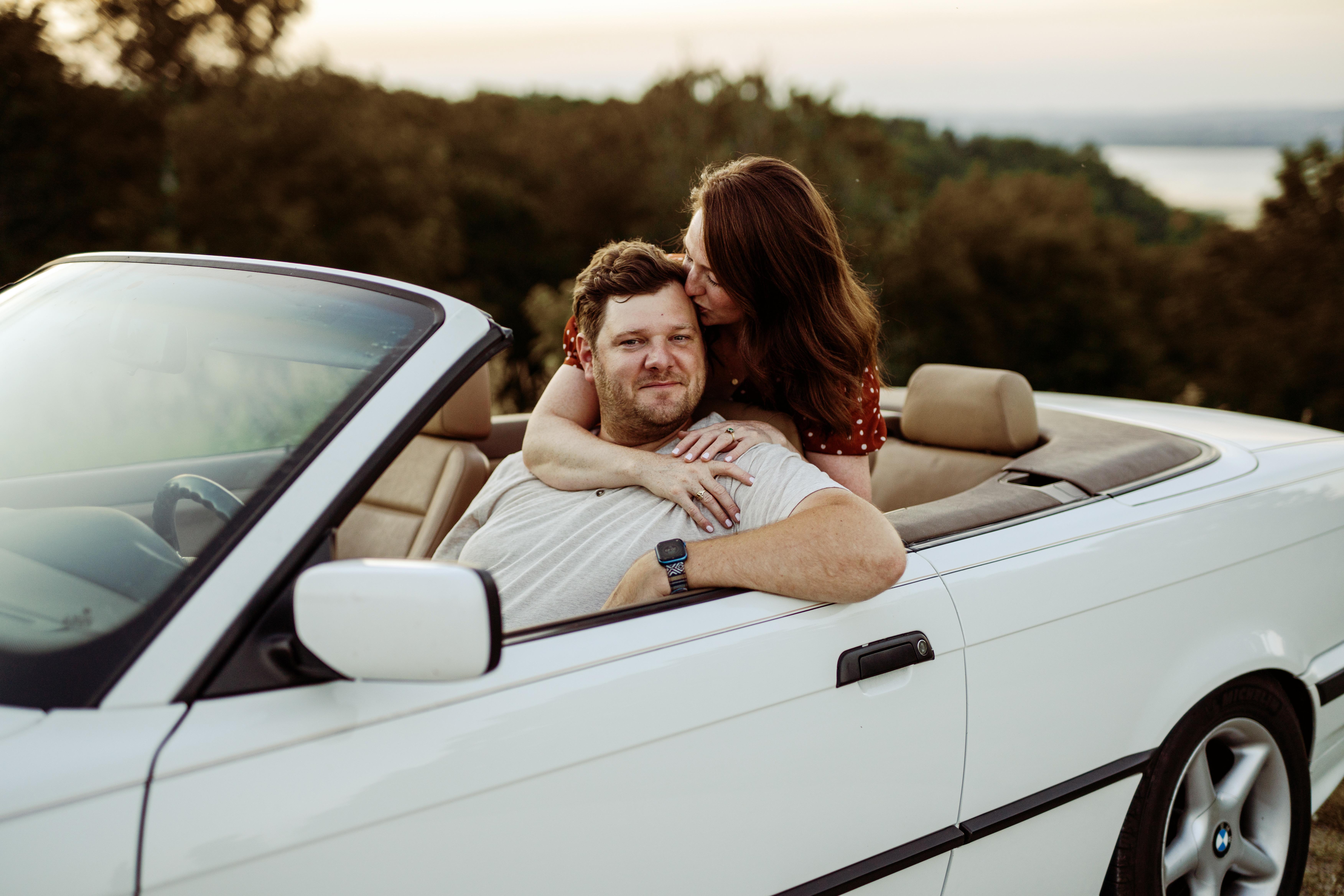 The Wedding Website of Drew Duggan and Annie Stoecklein